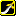Image:Shamshir.gif