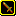 Image:Rusty Sword.gif
