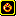 Image:Guardian Ring.gif