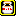 Image:Milk.gif