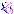 Image:Wind Slash.gif