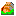 Image:SummonIconDaedalus.gif