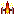 Image:Helm Splitter.gif
