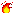 Image:Flare Wall.gif