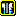 Image:Festival Coat.gif