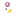Image:Sleep Card.gif
