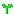 Image:Growth.gif