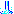 Image:Drench.gif