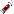 Image:Restore.gif