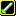 Image:Elven Rapier.gif