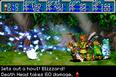 Image:UnleashArcticBlade.png