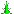 Image:Briar.gif