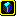 Image:Teleport Lapis.gif