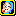 Image:Hiotoko Mask.gif
