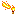 Image:Blaze.gif