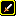 Image:Short Sword.gif