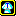 Image:Adepts Clothes.gif