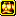Image:Dragon_Scales.gif