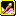 Image:Dracomace.gif