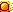 Image:Move.gif