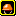 Image:Wooden Cap.gif
