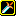 Image:Claymore.gif