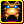 File:Djinni.gif