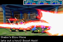 Image:UnleashBlowMace.png