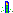 Image:Punji.gif