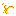 Image:SummonIconIris.gif