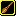 Image:Rusty Mace.gif