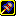 Image:Goblins Rod.gif