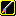Image:Sylph Rapier.gif