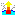 Image:Parch.gif