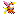 Image:Gryphon.gif