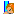 Image:Ply Well.gif