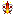 Image:Skull Splitter.gif