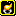 Image:Soul Ring.gif