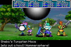 Image:UnleashTungstenMace.png