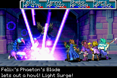 Image:UnleashPhaetonsBlade.png