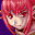 Image:Karst.gif