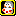 Image:Otafuku Mask.gif