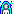 Image:Avoid.gif