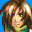 Image:Felix_icon.gif