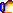 Image:Carpet Bomb.gif