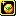 Image:Aegis Shield.gif