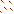 Image:Fire.gif
