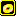 Image:Oil Drop.gif