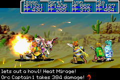 Image:UnleashDragonAxe.png