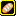 Image:Power Bread.gif